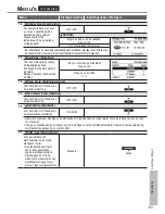 Предварительный просмотр 83 страницы Panasonic WH-UD09HE5-1 Operating Instructions Manual