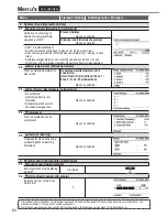 Предварительный просмотр 84 страницы Panasonic WH-UD09HE5-1 Operating Instructions Manual