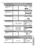 Предварительный просмотр 85 страницы Panasonic WH-UD09HE5-1 Operating Instructions Manual