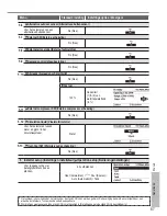 Предварительный просмотр 87 страницы Panasonic WH-UD09HE5-1 Operating Instructions Manual