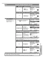 Предварительный просмотр 89 страницы Panasonic WH-UD09HE5-1 Operating Instructions Manual