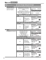 Предварительный просмотр 90 страницы Panasonic WH-UD09HE5-1 Operating Instructions Manual