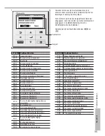 Предварительный просмотр 95 страницы Panasonic WH-UD09HE5-1 Operating Instructions Manual