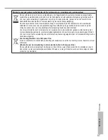 Предварительный просмотр 97 страницы Panasonic WH-UD09HE5-1 Operating Instructions Manual