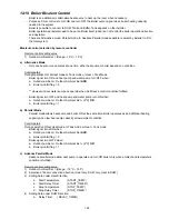 Preview for 129 page of Panasonic WH-UD09HE8 Service Manual