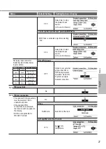 Предварительный просмотр 27 страницы Panasonic WH-UD09JE5 Operating Instructions Manual