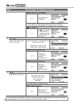 Предварительный просмотр 32 страницы Panasonic WH-UD09JE5 Operating Instructions Manual