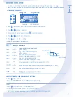 Preview for 7 page of Panasonic (WH-UD12CE5-A-1 Operating Instructions Manual