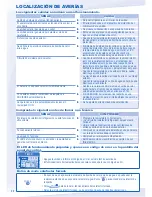 Preview for 30 page of Panasonic (WH-UD12CE5-A-1 Operating Instructions Manual