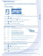 Preview for 37 page of Panasonic (WH-UD12CE5-A-1 Operating Instructions Manual