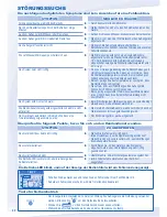 Preview for 40 page of Panasonic (WH-UD12CE5-A-1 Operating Instructions Manual