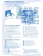 Preview for 44 page of Panasonic (WH-UD12CE5-A-1 Operating Instructions Manual