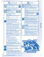 Preview for 53 page of Panasonic (WH-UD12CE5-A-1 Operating Instructions Manual