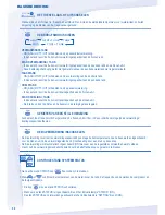 Preview for 56 page of Panasonic (WH-UD12CE5-A-1 Operating Instructions Manual