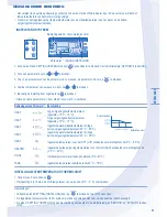 Preview for 57 page of Panasonic (WH-UD12CE5-A-1 Operating Instructions Manual