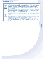 Preview for 61 page of Panasonic (WH-UD12CE5-A-1 Operating Instructions Manual