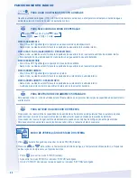 Preview for 66 page of Panasonic (WH-UD12CE5-A-1 Operating Instructions Manual