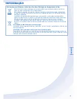 Preview for 71 page of Panasonic (WH-UD12CE5-A-1 Operating Instructions Manual