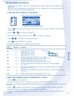 Preview for 77 page of Panasonic (WH-UD12CE5-A-1 Operating Instructions Manual