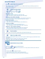 Preview for 86 page of Panasonic (WH-UD12CE5-A-1 Operating Instructions Manual