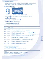 Preview for 87 page of Panasonic (WH-UD12CE5-A-1 Operating Instructions Manual