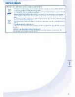 Preview for 91 page of Panasonic (WH-UD12CE5-A-1 Operating Instructions Manual