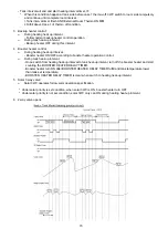 Предварительный просмотр 70 страницы Panasonic (WH-UD12CE5-A-1 Service Manual