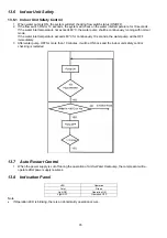 Предварительный просмотр 76 страницы Panasonic (WH-UD12CE5-A-1 Service Manual