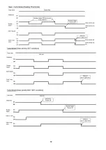 Предварительный просмотр 82 страницы Panasonic (WH-UD12CE5-A-1 Service Manual