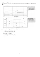 Предварительный просмотр 86 страницы Panasonic (WH-UD12CE5-A-1 Service Manual