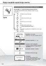 Предварительный просмотр 100 страницы Panasonic WH-UD12HE5 Series Quick Manual