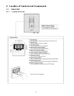 Предварительный просмотр 10 страницы Panasonic WH-UD28AE Service Manual