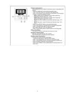 Предварительный просмотр 11 страницы Panasonic WH-UD28AE Service Manual