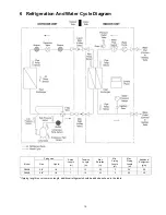 Предварительный просмотр 15 страницы Panasonic WH-UD28AE Service Manual