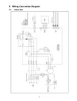 Предварительный просмотр 17 страницы Panasonic WH-UD28AE Service Manual