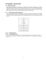 Предварительный просмотр 31 страницы Panasonic WH-UD28AE Service Manual