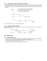 Предварительный просмотр 32 страницы Panasonic WH-UD28AE Service Manual