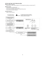 Предварительный просмотр 65 страницы Panasonic WH-UD28AE Service Manual