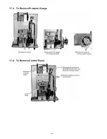 Предварительный просмотр 68 страницы Panasonic WH-UD28AE Service Manual