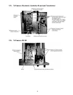 Предварительный просмотр 69 страницы Panasonic WH-UD28AE Service Manual