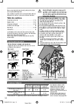 Предварительный просмотр 16 страницы Panasonic WH-UX09FE5 Operating Instructions Manual