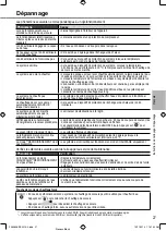 Предварительный просмотр 27 страницы Panasonic WH-UX09FE5 Operating Instructions Manual