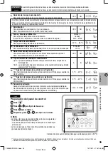 Предварительный просмотр 35 страницы Panasonic WH-UX09FE5 Operating Instructions Manual