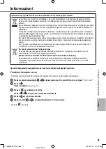 Предварительный просмотр 71 страницы Panasonic WH-UX09FE5 Operating Instructions Manual