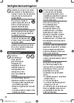 Предварительный просмотр 74 страницы Panasonic WH-UX09FE5 Operating Instructions Manual