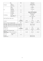 Preview for 11 page of Panasonic WH-UX09HE8 Service Manual