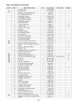 Preview for 239 page of Panasonic WH-UX09HE8 Service Manual