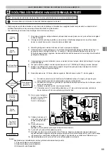 Предварительный просмотр 89 страницы Panasonic WH-UXZ09KE5 Series, WH-UXZ12KE5 Series Installation Manual