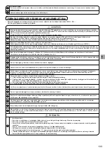 Предварительный просмотр 103 страницы Panasonic WH-UXZ09KE5 Series, WH-UXZ12KE5 Series Installation Manual