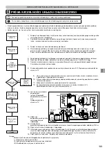 Предварительный просмотр 139 страницы Panasonic WH-UXZ09KE5 Series, WH-UXZ12KE5 Series Installation Manual